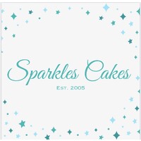 SPARKLES CAKES AND WEDDING ACCESSORIES LIMITED