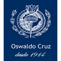 Pós Graduação - Faculdades Oswaldo Cruz