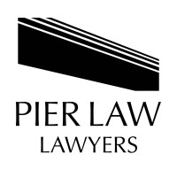 Pier Law New Zealand