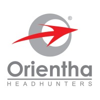 Orientha - Headhunters