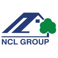 NCLIndustriesLimited