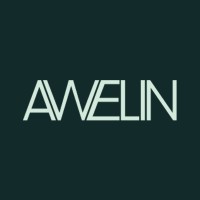 Awelin
