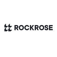 Rockrose Development Corp.
