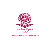 University Grants Commission (ugc)