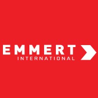 Emmert International