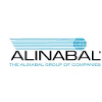 Alinabal Inc.