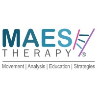 MAES Therapy