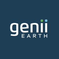 Genii Earth LLC