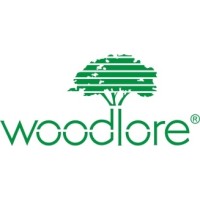 Woodlore International