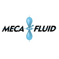 Méca-Fluid