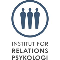 Institut for Relationspsykologi