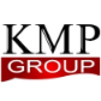 KMP Group