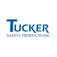 Tucker Safety Products