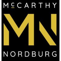 McCarthy Nordburg, Ltd.
