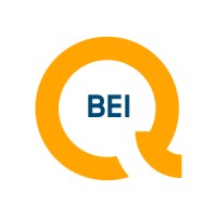 Quantic BEI (BEI Precision)