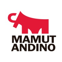 Mamut Andino
