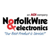 Norfolk Wire & Electronics