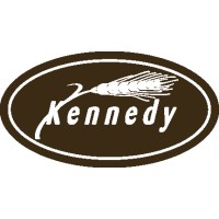 Panificadora e Confeitaria Kennedy Ltda