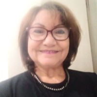 Regina Souza