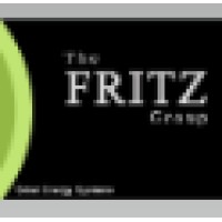 The Fritz Group