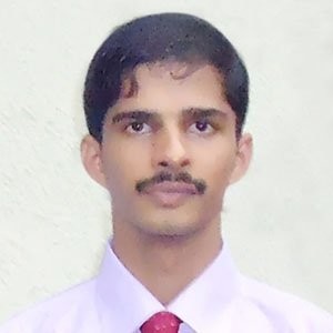 Kethan Kumar