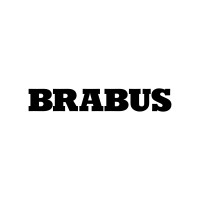 BRABUS GmbH