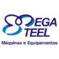 Megas Steel Maquinas