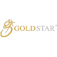 Goldstar Jewellery LLC