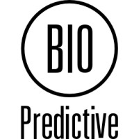 BioPredictive