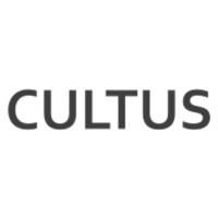 Natio Cultus Consultancy Pvt. Ltd.