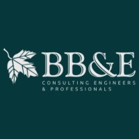 BB&E Consulting Engineers and Professionals