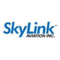 SkyLink Aviation Inc