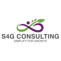 S4G Consulting Pty Ltd