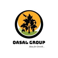 OASAL Group