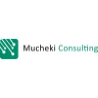 Mucheki Consulting