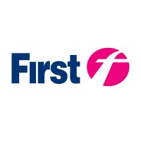 FirstGroup plc