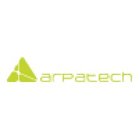 Arpatech (Pvt) Ltd