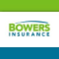 Bowers Insurance