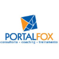 Portal Fox - Palestras e Treinamentos
