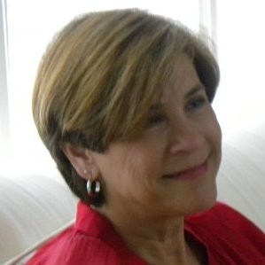 Susan Freeman