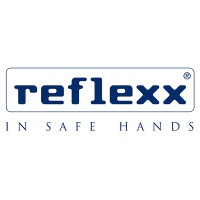 Reflexx SpA