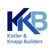 Kistler & Knapp Builders