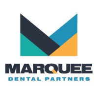 Marquee Dental Partners