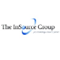 The InSource Group