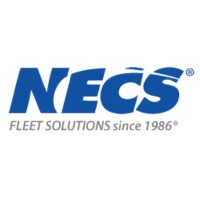 NECS® Fleet Solutions