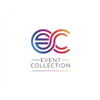 Event Collection Group - Event Management Solutions