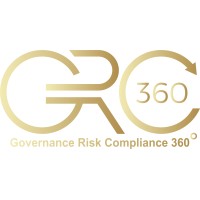 GRC360