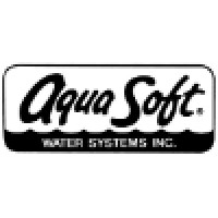 Aqua Soft Water Systems, Inc.