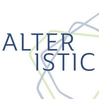 Alteristic, Inc.