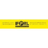 IFPRL Instituto de Formacion Practica de Riesgos Laborales